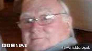 Nottingham: Woman who murdered 74-year-old housemate jailed