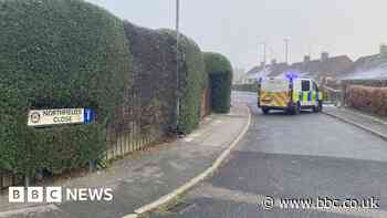 Sutton-in-Ashfield: Murder charge after man, 76, found dead at home