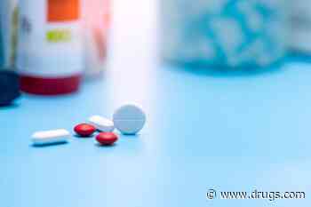 CVD Mortality Similar With Diuretic, ACE Inhibitor, or Calcium Channel Blocker