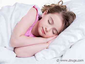 Bladder Function Disorders Common in Refractory Nocturnal Enuresis