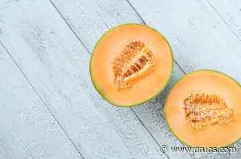 Amid Salmonella Outbreak, Consumers Should Avoid Unknown Brands of Cantaloupe