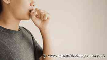 White lung pneumonia outbreak - what you need to know
