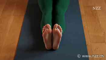 Warzen erkennen und richtig behandeln – so klappt es