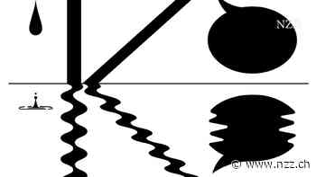 Sprachangriff: Wie Klimaaktivsten mit Wörtern Stimmung machen