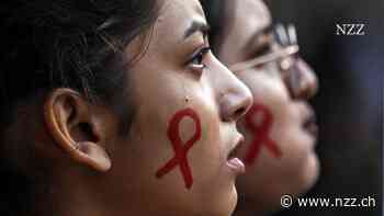 KOLUMNE - Reden wir doch einmal über sexuelle Gesundheit!