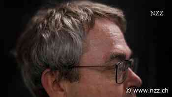 Das Selbstexperiment geht zu Ende: Mein Fazit nach dreieinhalb Monaten Diät und Fitness