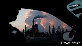 Drei Grad Erwärmung sind vermeidbar: Der Graben zwischen Klimazielen und politischen Plänen schrumpft langsam