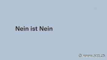 Selbstwertgefühl: Wenn Eltern schimpfen und meckern, macht das ihre Kinder krank