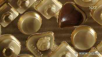 Ist es Hunger oder Stress? Viele Menschen trösten sich mit Essen. Das hat negative Folgen – aber es gibt Lösungen