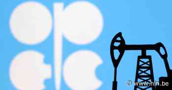 "OPEC+ akkoord over verdere productiedaling”