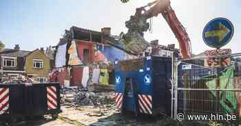Oranje licht voor btw op sloop en heropbouw: Raad van State heeft grondige twijfels bij nieuwe regeling
