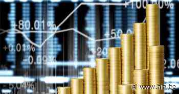 Goudprijs op hoogste niveau in maanden