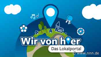 Rostock: Die GeschichtenWerkstatt lädt zu zwei Geschichten- und Erzählnachmittagen ein