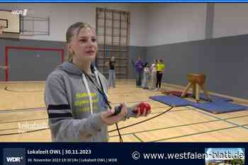 Wie lokal ist die WDR-"Lokalzeit" noch?