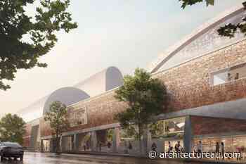 New Powerhouse Ultimo designs unveiled following desertion of previous plans