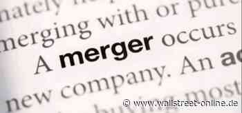 Kupfer + Gold braucht die Welt: Eine Superspirale beschleunigt sich! Zudem ist Gold als Absicherung gefragt! Diese Aktie bietet Ihnen beides!