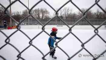 Registration gets underway this week for Toronto winter rec programs, March Break camps