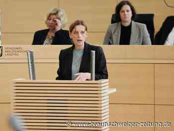 Prien: Deutschland muss sozialer Bildungsstaat werden