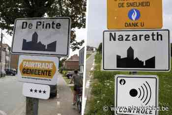 Groen-afdelingen trekken samen naar de kiezer: “We kunnen sterke kandidaten voorleggen”