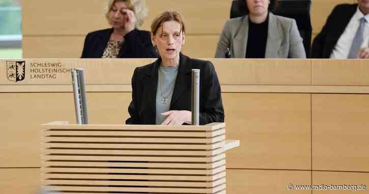 Prien: Deutschland muss sozialer Bildungsstaat werden