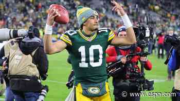 Love stars in game he had 'circled for a long time'