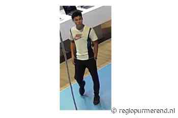 76-jarige voor ruim 3000 euro slachtoffer van bankhelpdesk-fraude