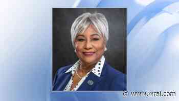 Saint Augustine's University president fired, feels 'betrayed' from termination