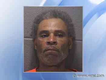 Why it took Durham police years to catch a serial rapist with charges dating back decades