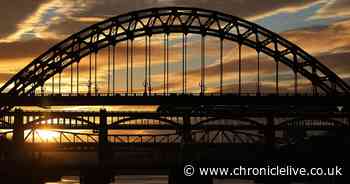 Don't let the BBC silence ChronicleLive and other regional media