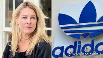 US court dismisses Adidas' claim against Byron Bay data breach victim, but NBA case looms