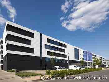 Gifhorner IAV-Belegschaft pocht auf 10,5 Prozent mehr Gehalt