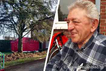 Familie rouwt om overlijden van Guido (83) bij woningbrand: “Hij had het hart op de juiste plaats”