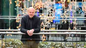 Innenstadt: Kritik: Schulterschluss zwischen Gesellschaft, Handel und Politik fehlt in Jena