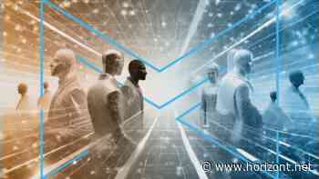 Direktmarketing-Preis: Einreichungen für MAX-Award ab Anfang Januar möglich