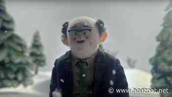 Weihnachtskampagnen 2023: Wissen Marketer eigentlich noch um die Bedeutung von Weihnachten?