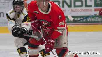 Heimstärke und ein „echter Leader“