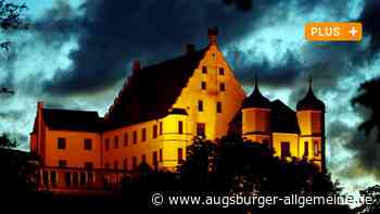 So haben die Städte im Landkreis Neu-Ulm im vergangenen Winter gespart