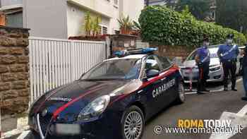 Uccise la moglie nel sonno, assolto perchè incapace di intendere e di volere