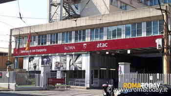 Giubileo 2025, arrivano i primi 100 autobus elettrici ma preoccupano rimesse e punti di ricarica