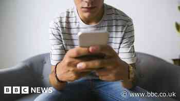 Young-looking porn users may face extra age-checks