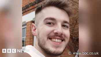 Renting: Can bidding wars be stopped?