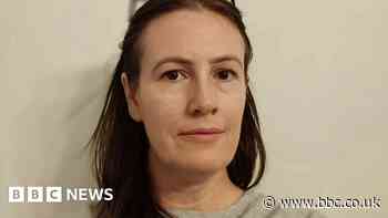 Booking.com users angry at firm's response to hacks