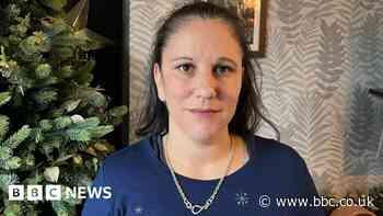 Smart meters: Almost three million still not working