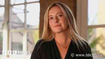 'Sued by my abuser for millions, I set up a social network instead'