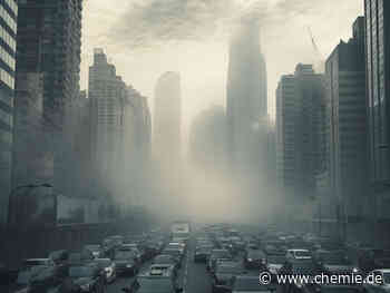 Ausstieg aus fossilen Brennstoffen könnte mehr als fünf Millionen Todesfälle verhindern