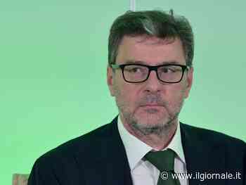 Debiti, deficit, spese: così scatterebbe la trappola dei falchi tedeschi