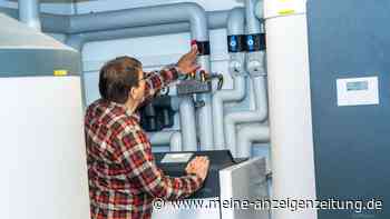 Wärmepumpen-Förderung für Rentner: So unterstützt die Rentenversicherung Eigentümer ab 2024