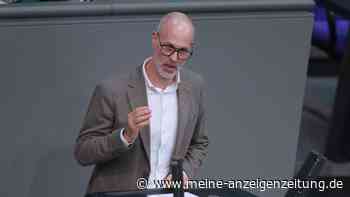 Banden bauen neue kriminelle Netzwerke auf – Kripo-Experte: „Kind ist schon in den Brunnen gefallen“