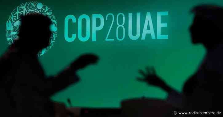 Zahlreiche Öl-, Gas- und Kohlelobbyisten auf Klimakonferenz