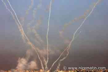 Guerre Israël-Hamas: craintes pour le sud de Gaza, au cœur des affrontements